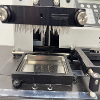 BioTek 405 LS Microplate Washer image 3